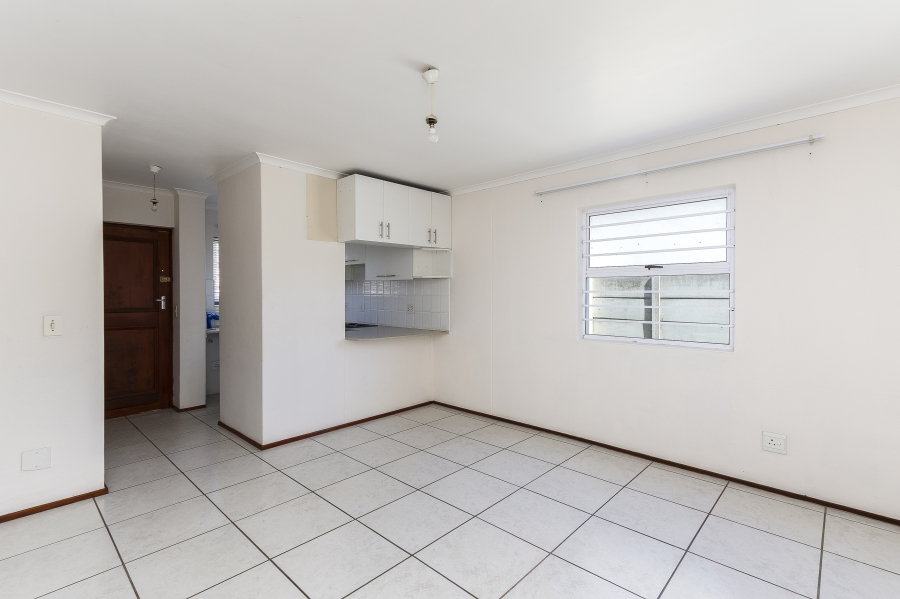 3 Bedroom Property for Sale in Victoria Park Western Cape
